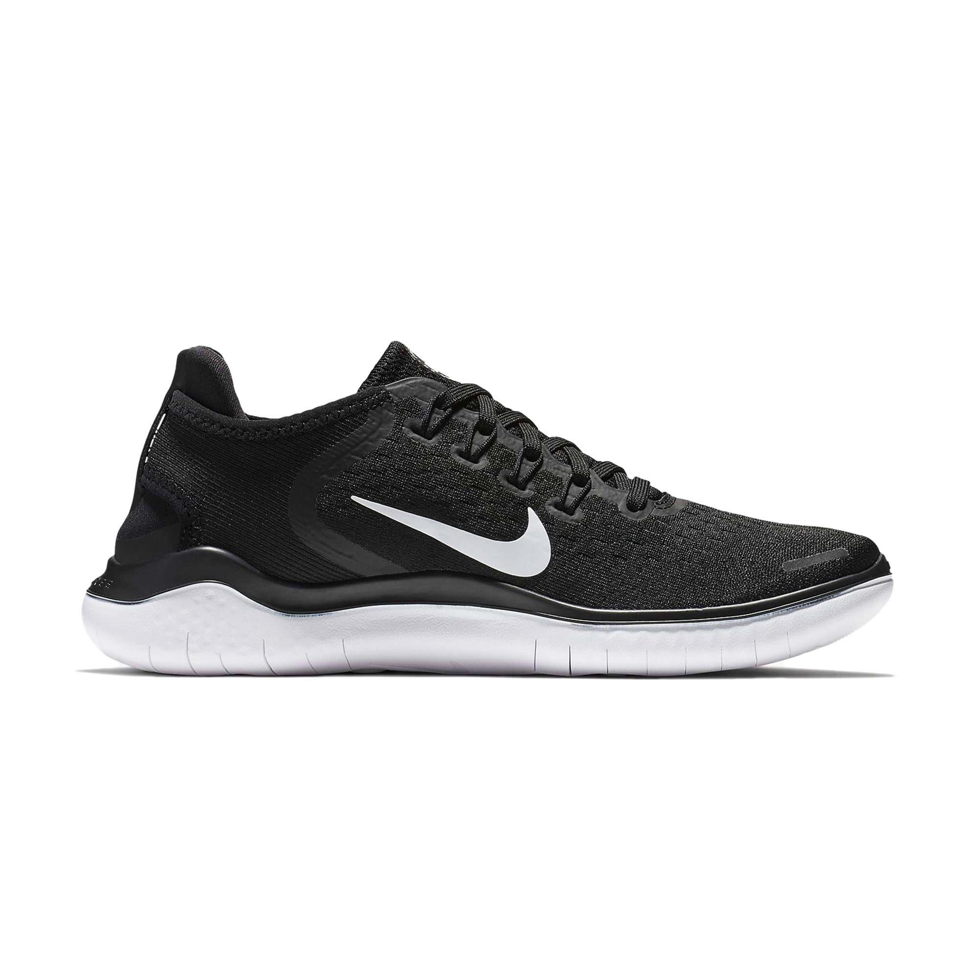 [942837-001] Womens Nike Free RN 2018