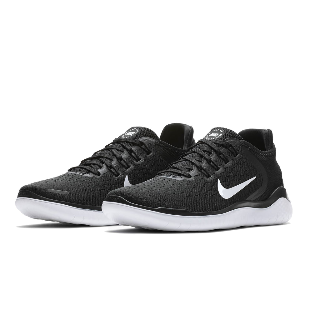 [942837-001] Womens Nike Free RN 2018