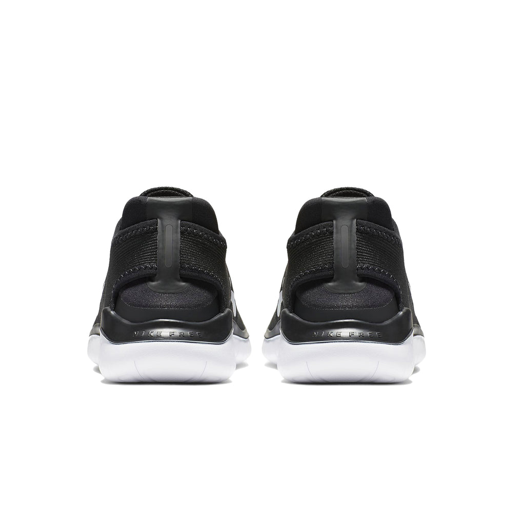 [942837-001] Womens Nike Free RN 2018