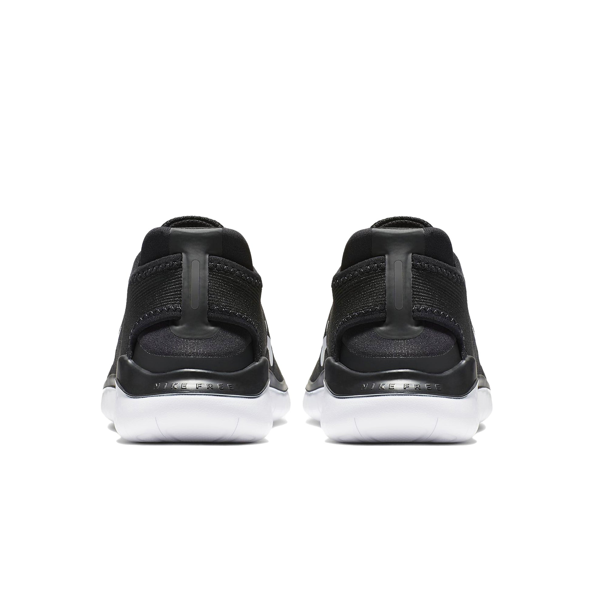 [942837-001] Womens Nike Free RN 2018
