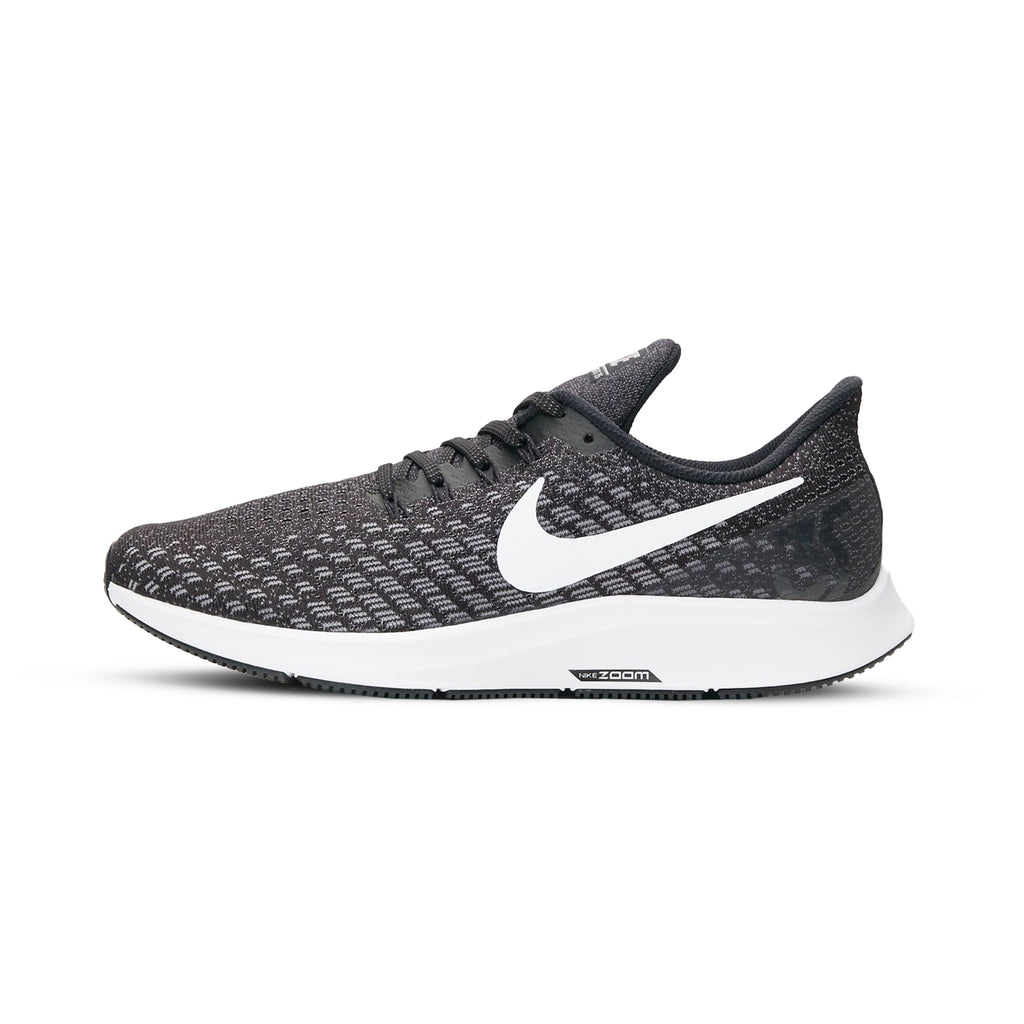 [942851-001] Mens Nike Air Zoom Pegasus 35
