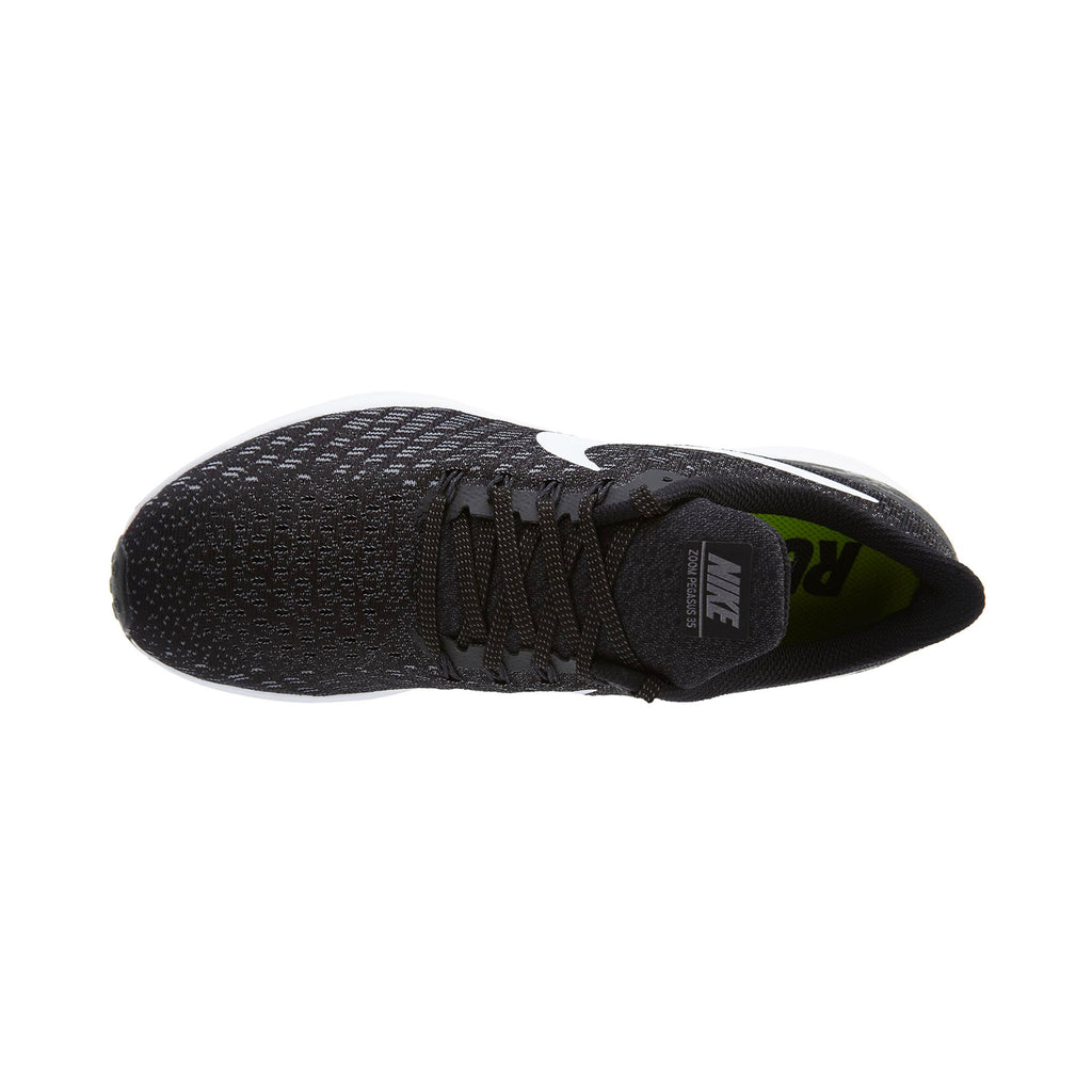 [942851-001] Mens Nike Air Zoom Pegasus 35