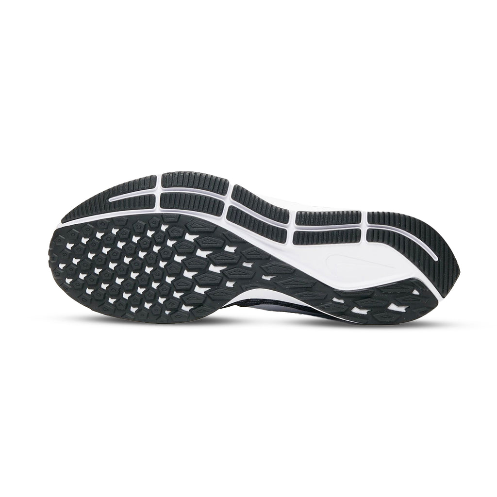 [942851-001] Mens Nike Air Zoom Pegasus 35