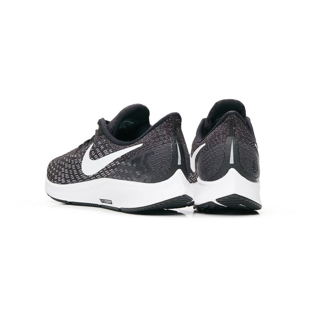 [942851-001] Mens Nike Air Zoom Pegasus 35