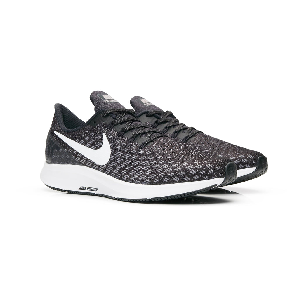 [942851-001] Mens Nike Air Zoom Pegasus 35