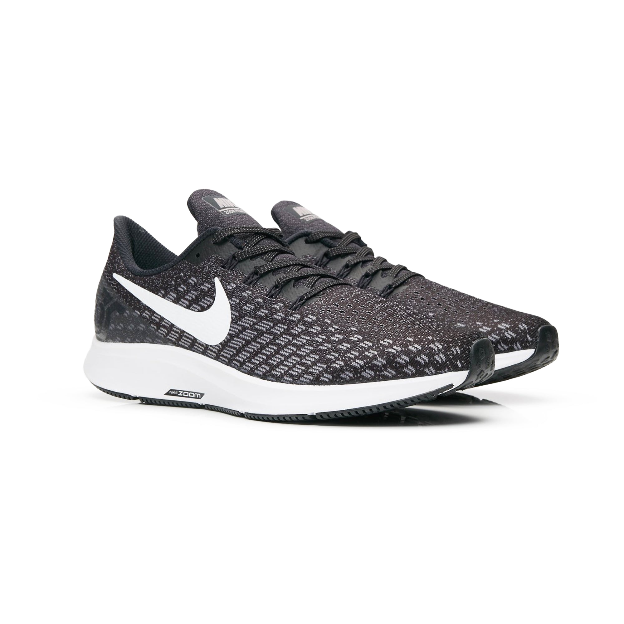 [942851-001] Mens Nike Air Zoom Pegasus 35