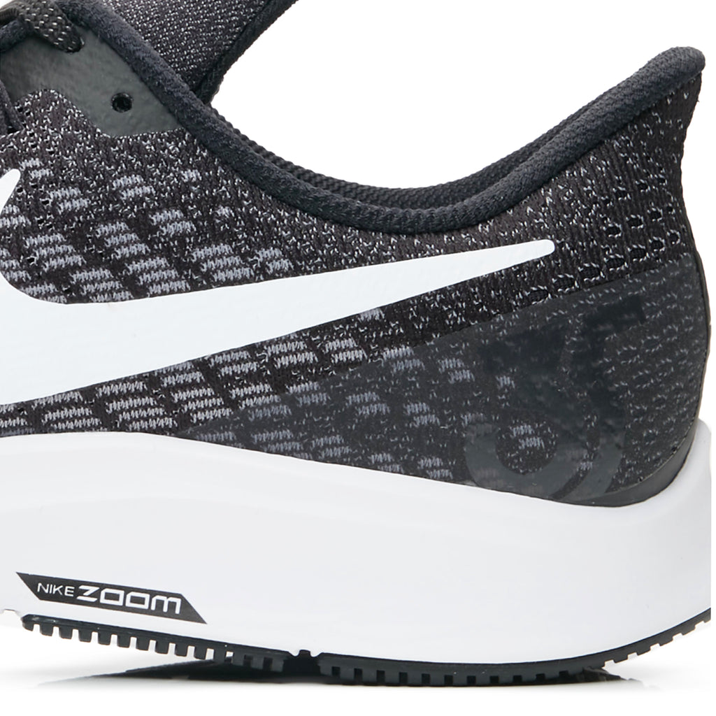 [942851-001] Mens Nike Air Zoom Pegasus 35