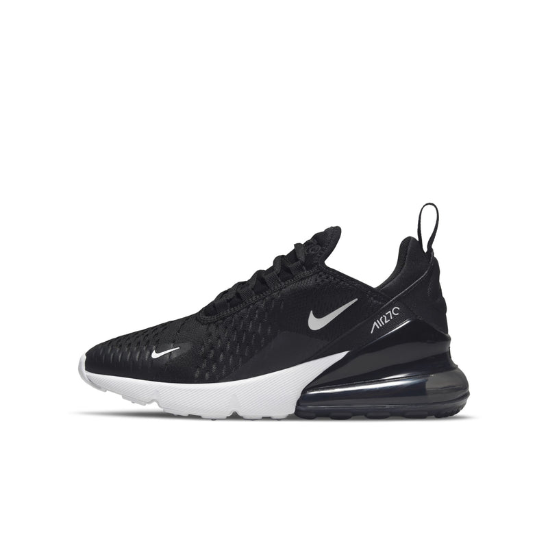 [943345-001] Youth Nike Air Max 270 (GS)