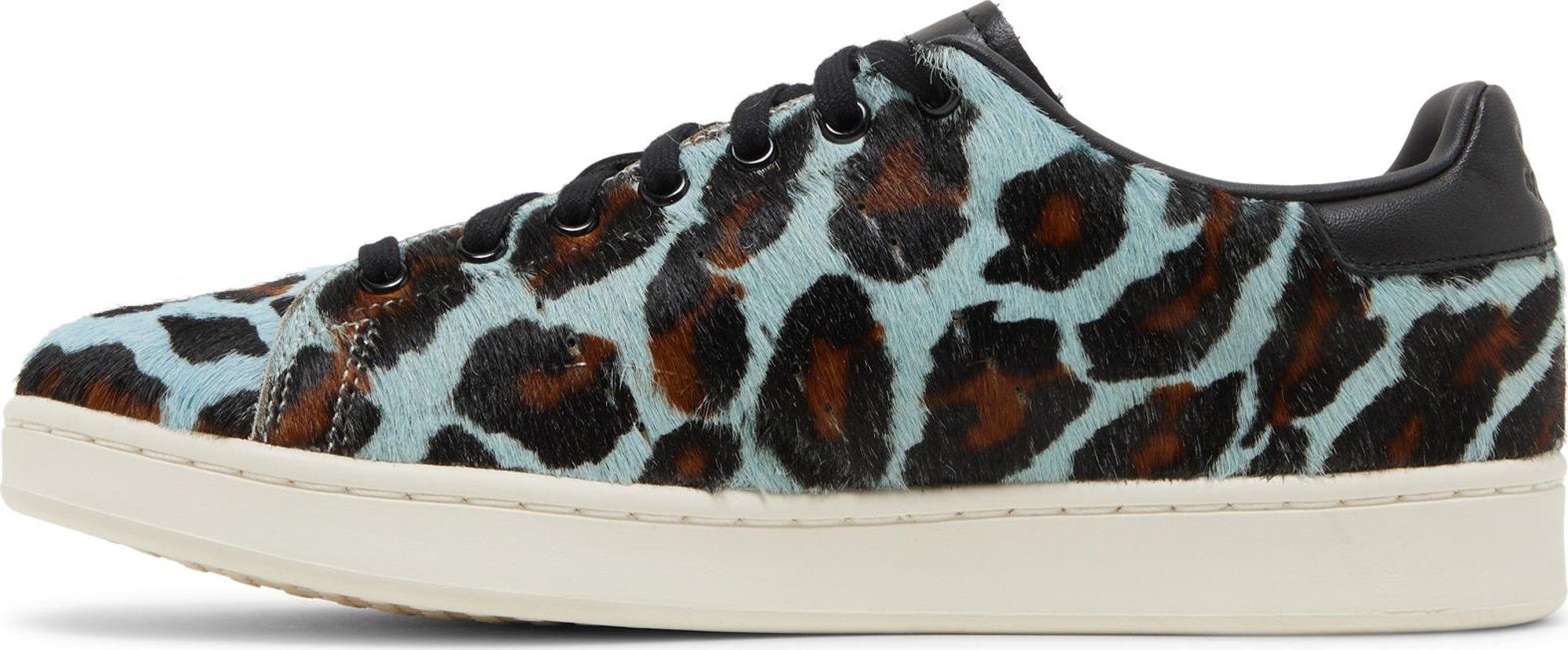 [GY8797] Mens Adidas STAN SMITH H