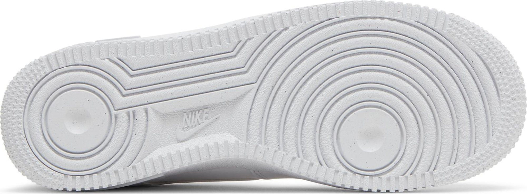 [DN1430-101] Womens Nike AIR FORCE 1 '07 LOW W
