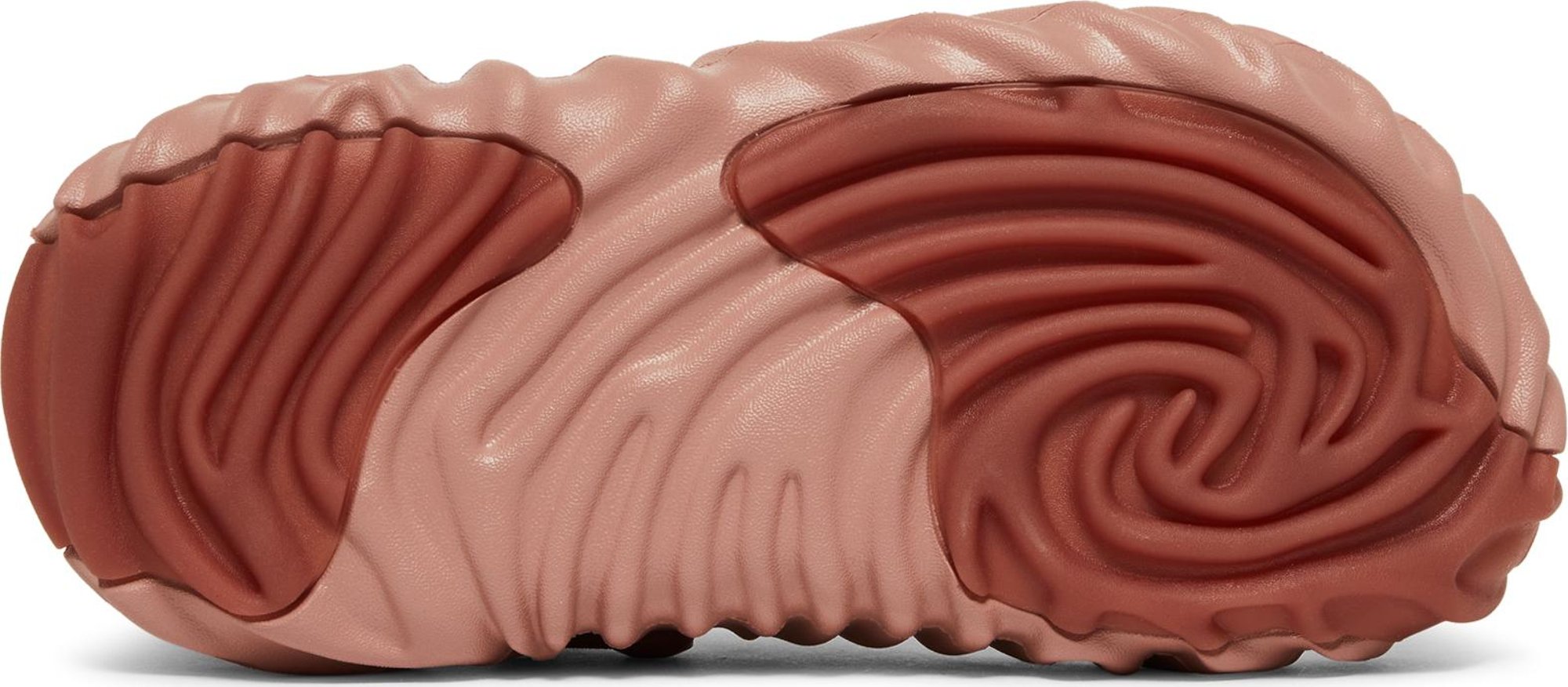 [207393-6RL] Mens Crocs SALEHE BEMBURY X THE POLLE X CLOG "KUWATA"