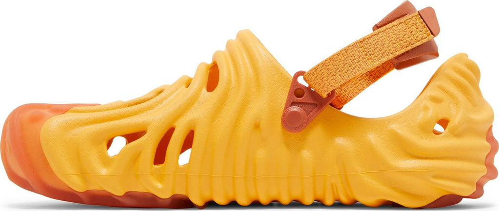 [207393-837] Mens Crocs X SALEHE BEMBURY THE POLLEX CLOG