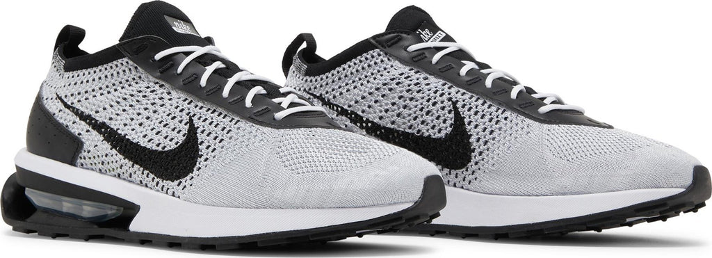 [DJ6106-002] Mens Nike Air Max Flyknit Racer