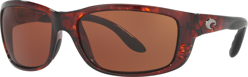 [ZN10OCP] Mens Costa Zane Polarized Sunglasses
