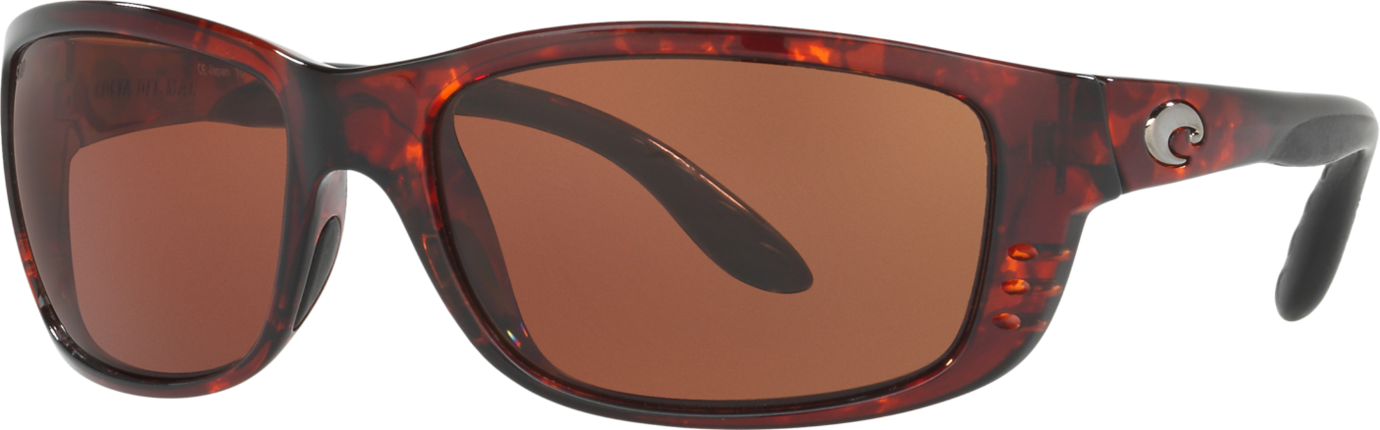 [ZN10OCP] Mens Costa Zane Polarized Sunglasses