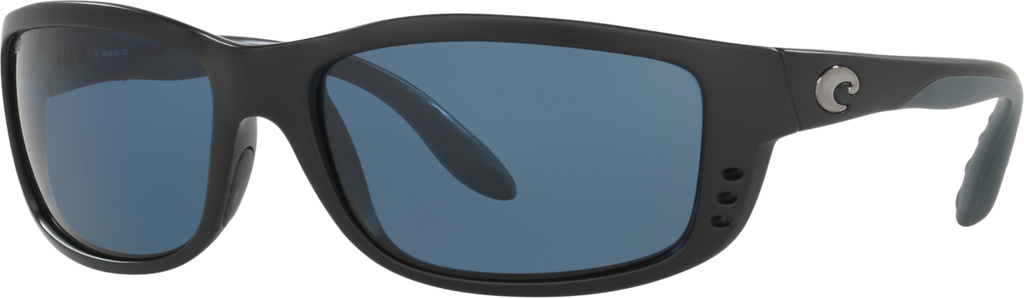 [ZN11OGP] Mens Costa Zane Polarized Sunglasses