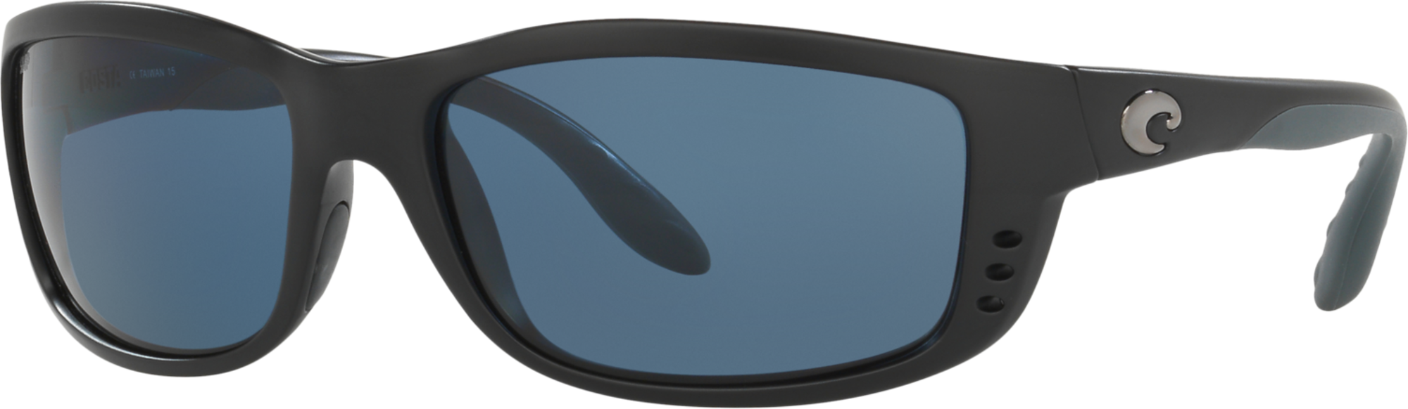 [ZN11OGP] Mens Costa Zane Polarized Sunglasses