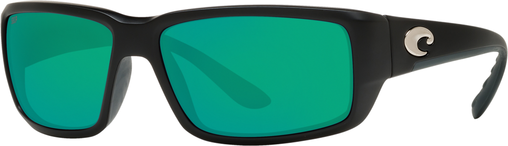 [TF11GFOGMP] Mens Costa Fantail Polarized Sunglasses