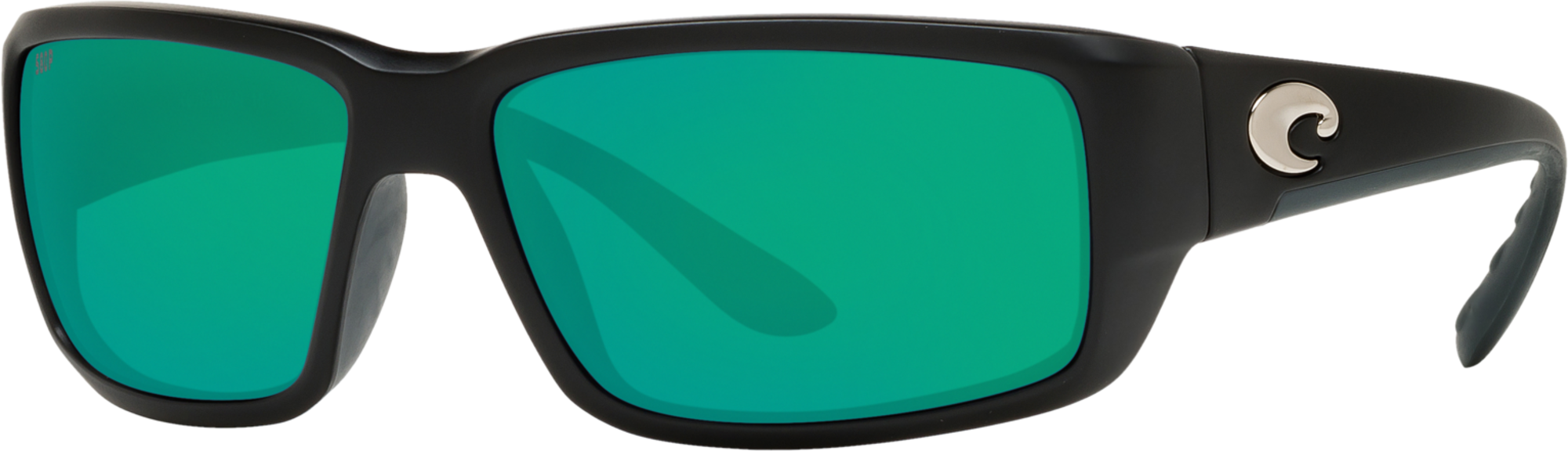 [TF11GFOGMP] Mens Costa Fantail Polarized Sunglasses