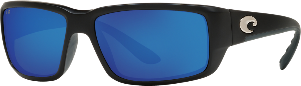[TF11GFOBMGLP] Mens Costa Fantail Polarized Sunglasses