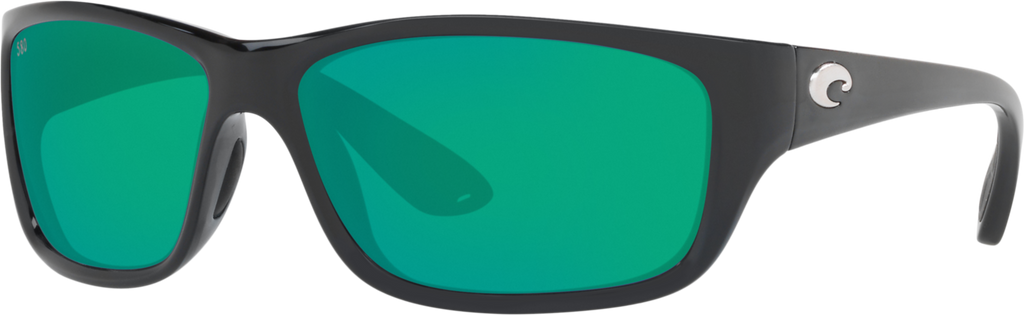 [TAS11OGMGLP] Mens Costa Tasman Sea Polarized Sunglasses