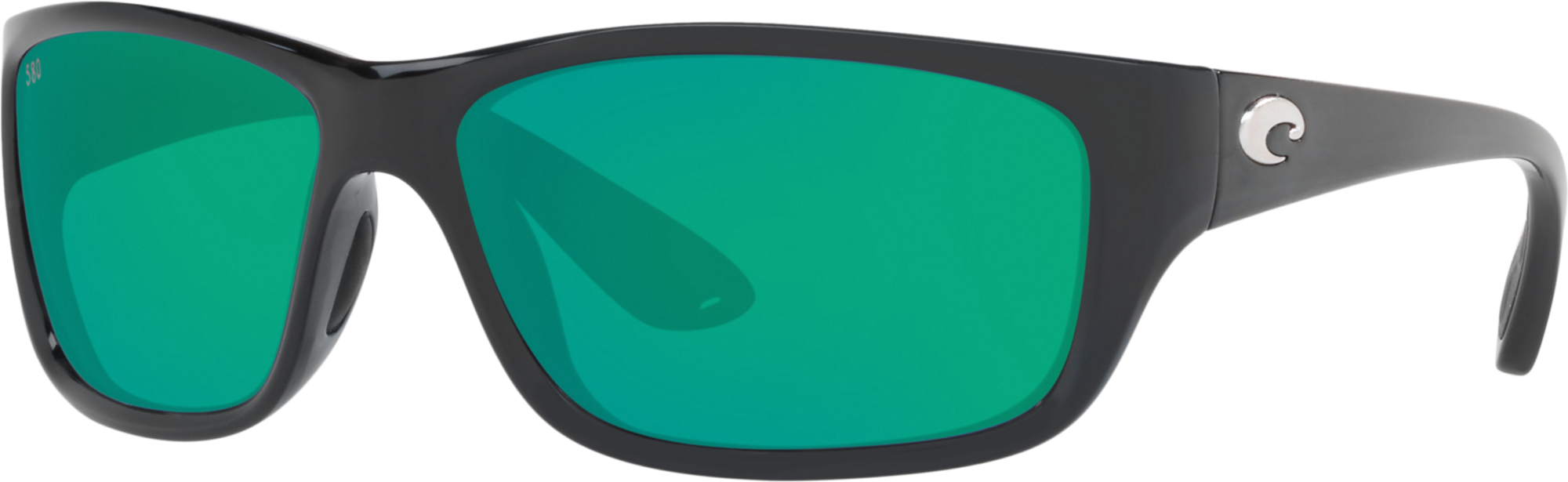[TAS11OGMGLP] Mens Costa Tasman Sea Polarized Sunglasses