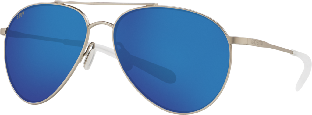 [FS10GFOGMP] Mens Costa Fisch Polarized Sunglasses