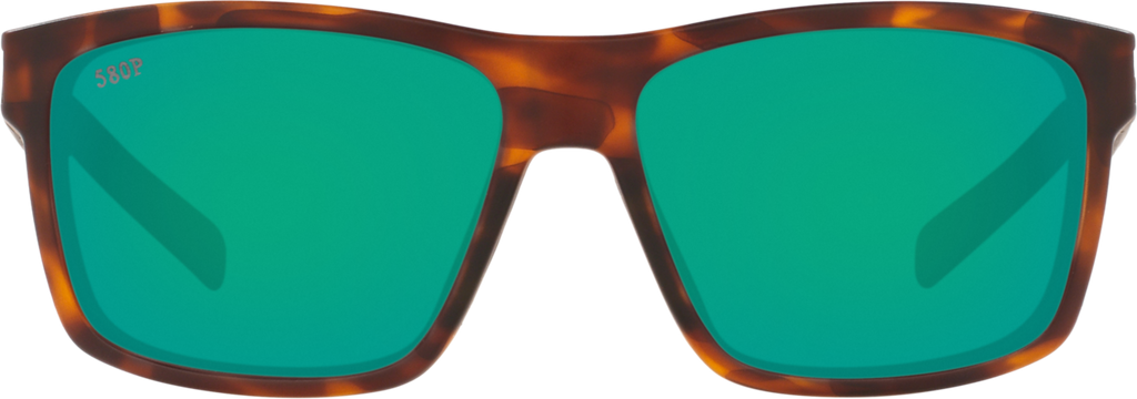 [SLT191OGMP] Mens Costa Slack Tide Polarized Sunglasses