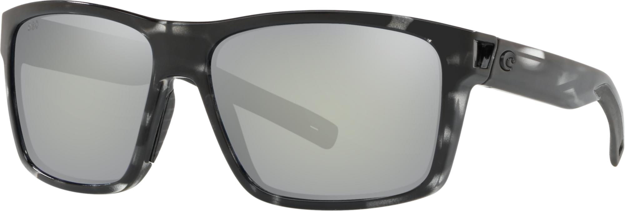 [SLT192OCOSGGLP] Mens Costa Slack Tide Polarized Sunglasses