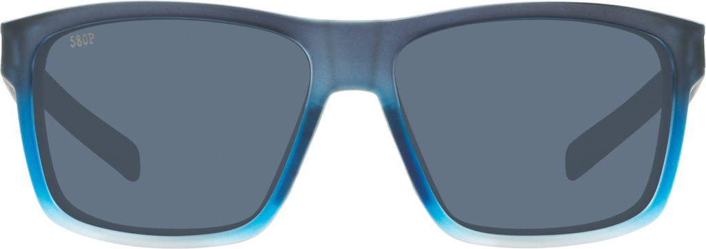 [SLT193OGP] Mens Costa Slack Tide Polarized Sunglasses