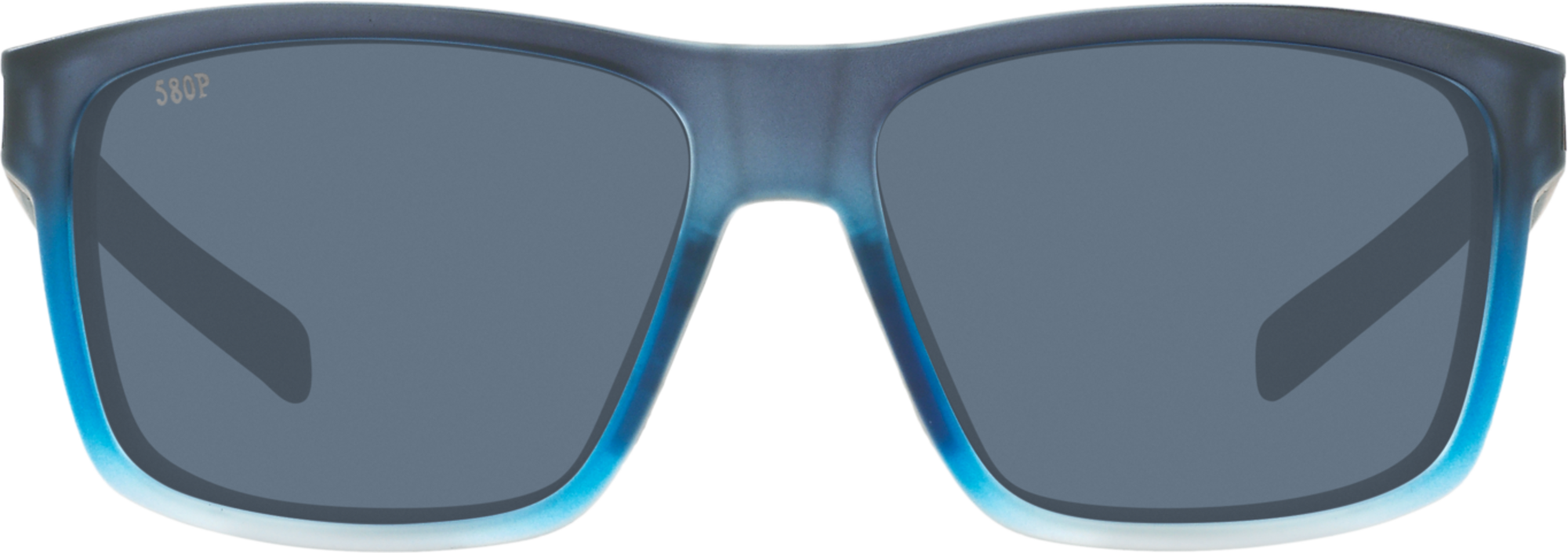 [SLT193OGP] Mens Costa Slack Tide Polarized Sunglasses