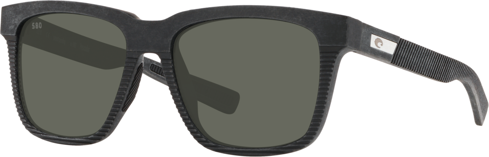 [UCI00GOGGLP] Mens Costa Pescador Polarized Sunglasses
