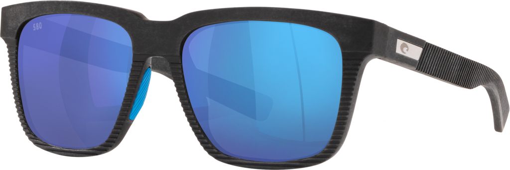 [UC100BOBMGLP] Mens Costa Pescador Polarized Sunglasses