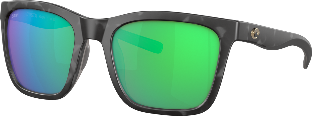 [CB11GFOGP] Mens Costa Corbina Polarized Sunglasses