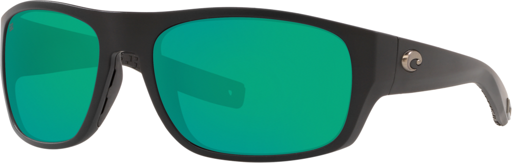 [TCO11OGMGLP] Mens Costa Tico Polarized Sunglasses
