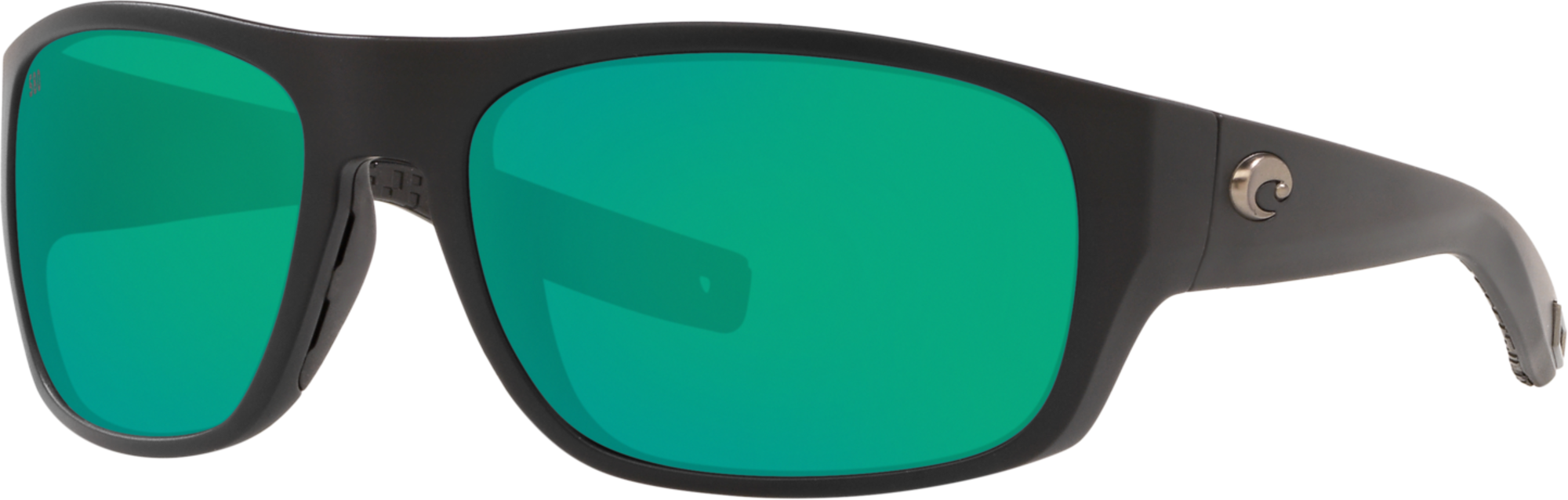 [TCO11OGMGLP] Mens Costa Tico Polarized Sunglasses