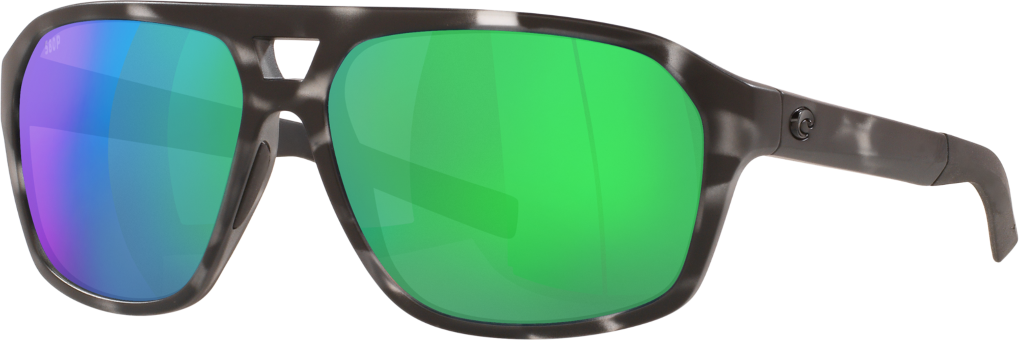 [SWF140OCOGMP] Mens Costa SwitchFoot Polarized Sunglasses