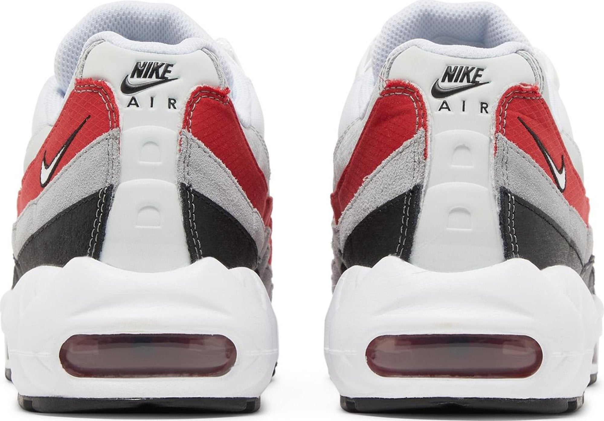 [DQ3430-001] Mens Nike Air Max 95