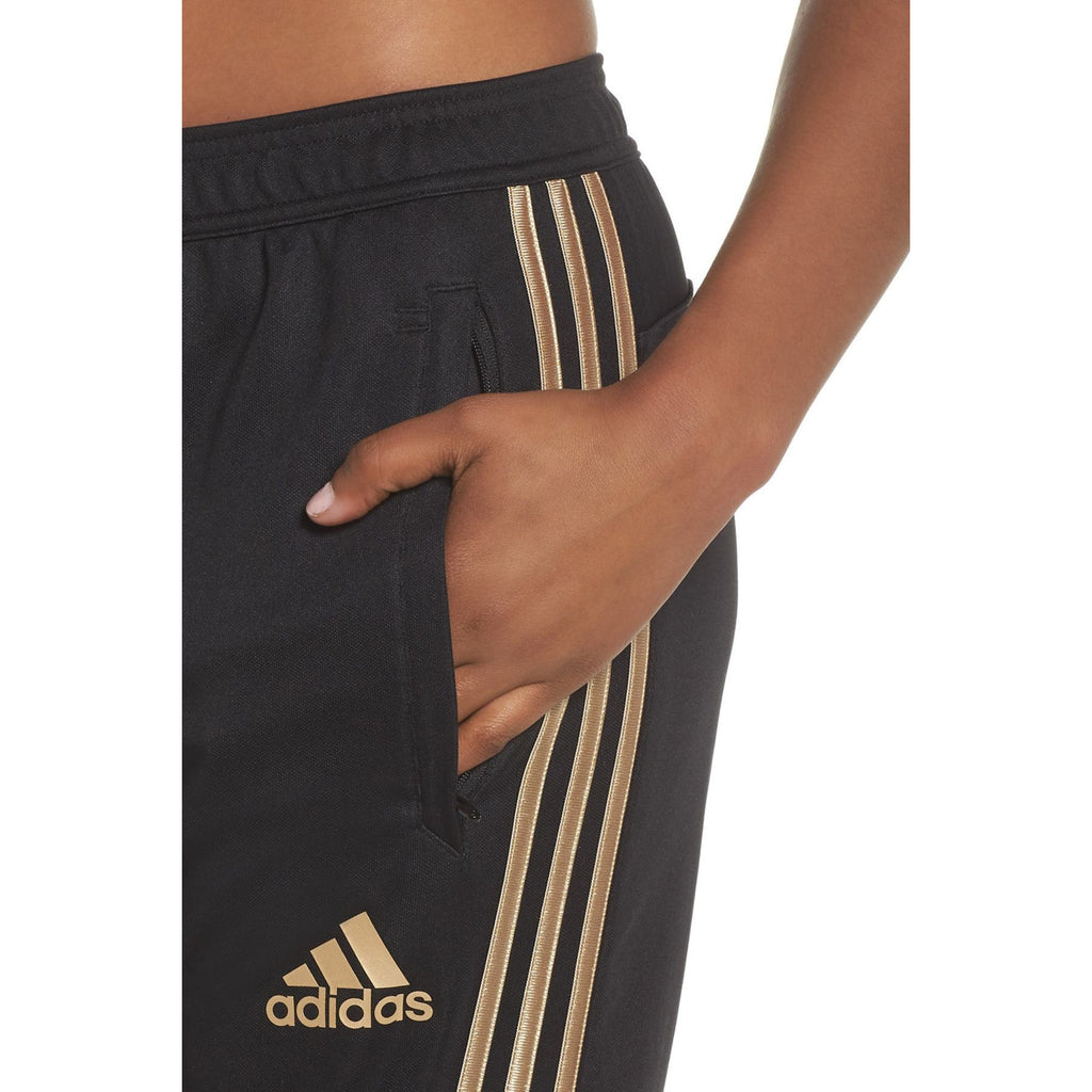 [DT5059] Womens Adidas Tiro17 Training Pant