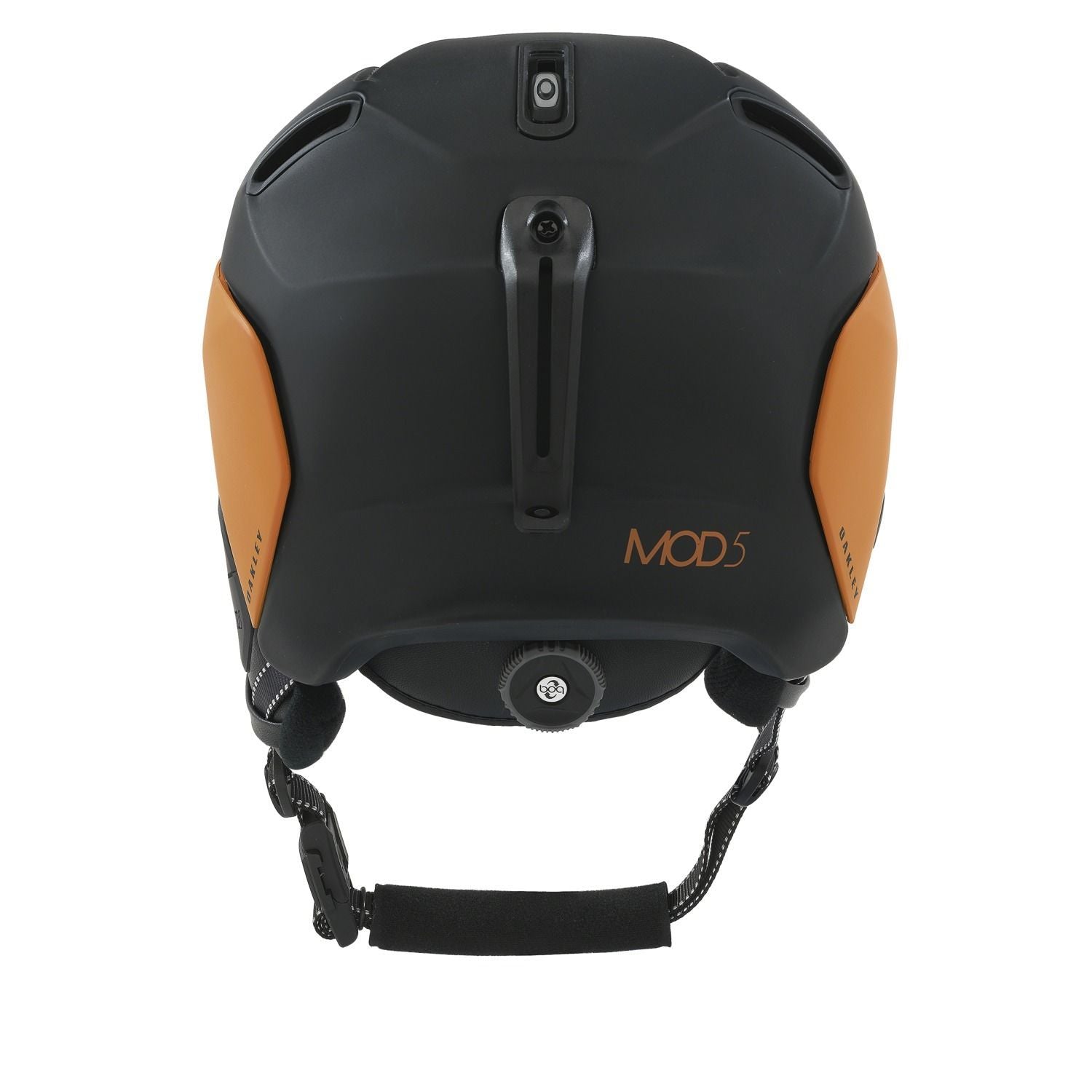 [99430-3A2] Mens Oakley MOD5 Snowboarding Helmet