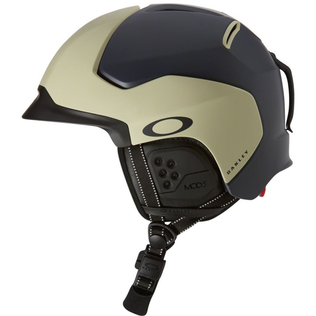 [99430-984] Mod5