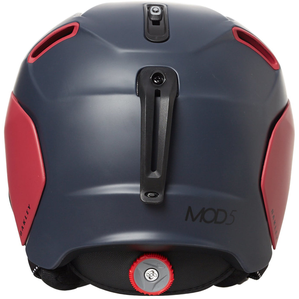 [99430-985] Mod5