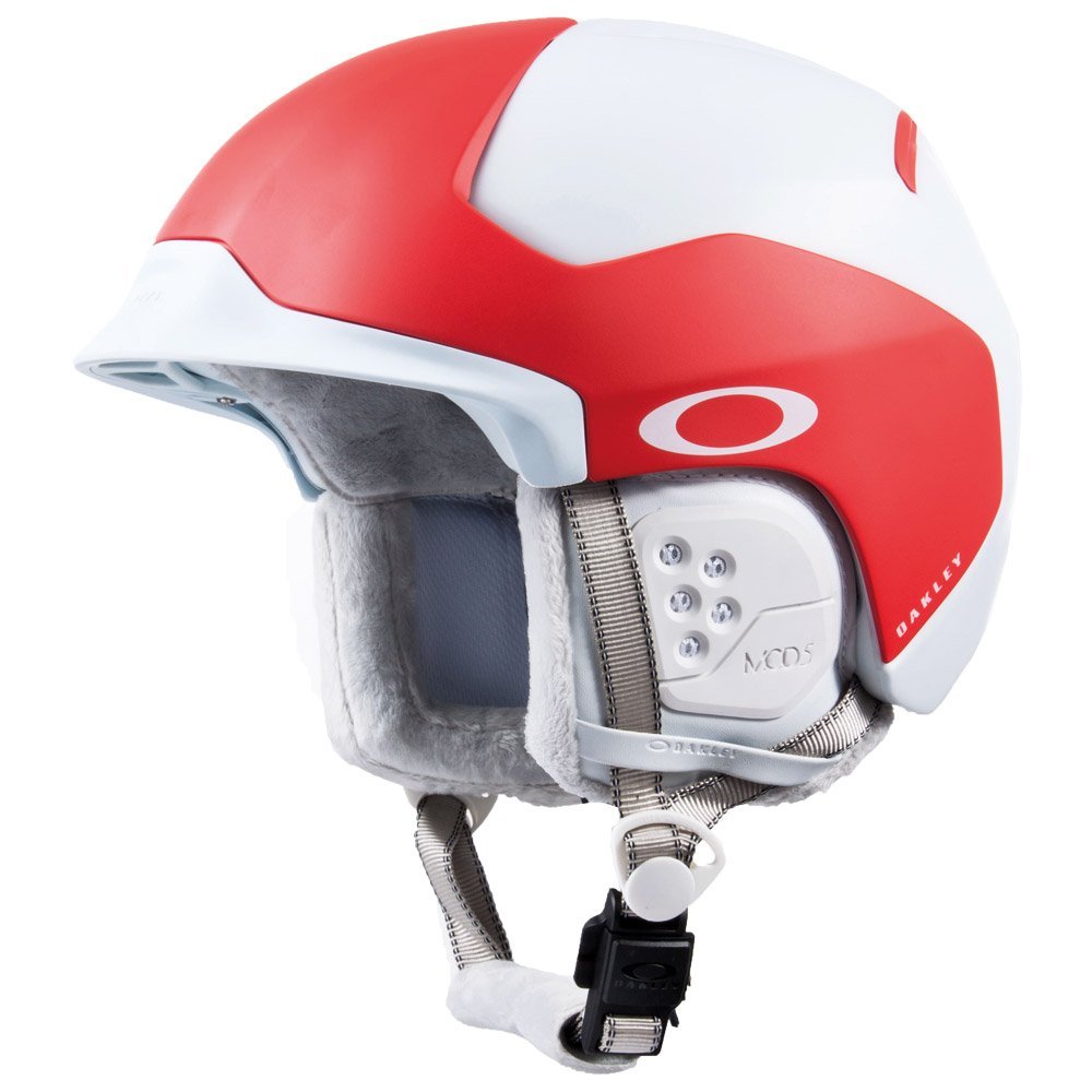 [99430-989] Mod5