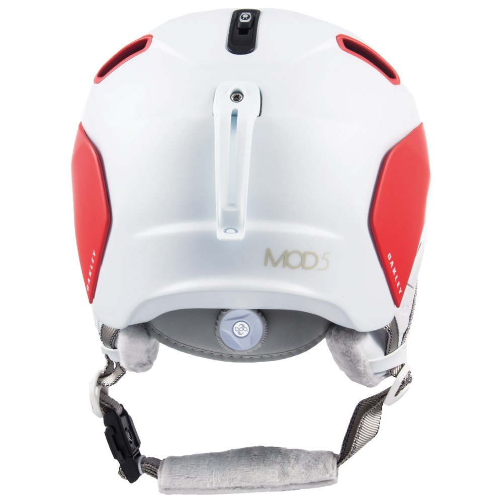 [99430-989] Mod5