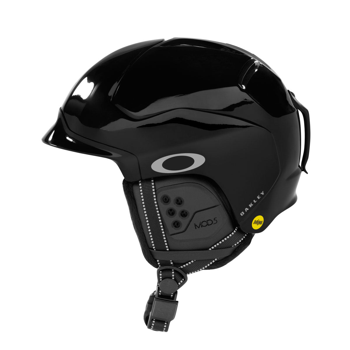 [99430MP-02J] Mod5 MIPS