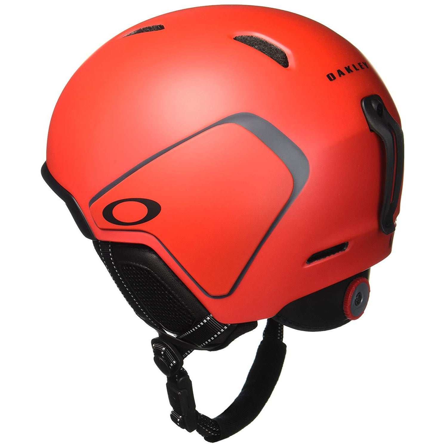 [99432-42P] Mod3