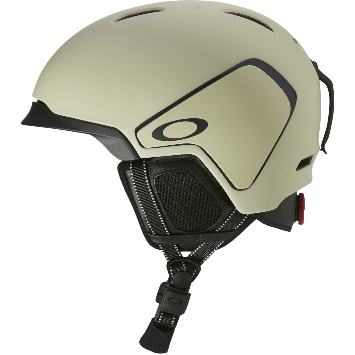 [99432-984] Mod3