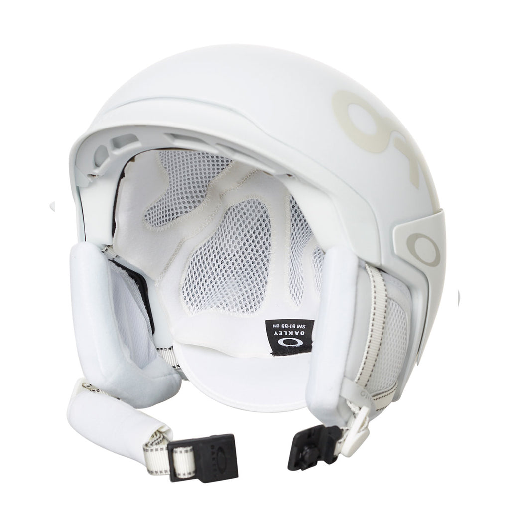 [99432FP-11B] Mod3 Factory Pilot