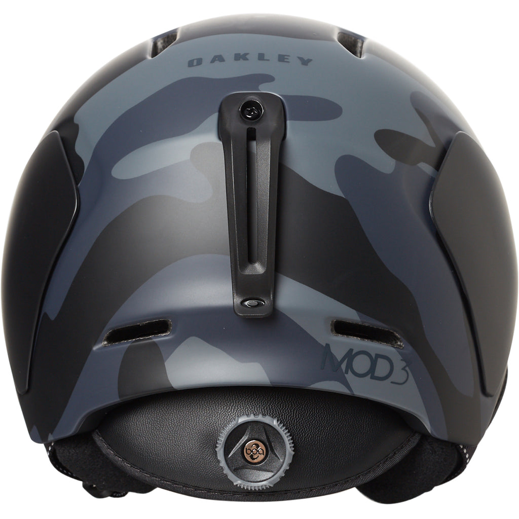 [99432FP-987] Mod3 Factory Pilot