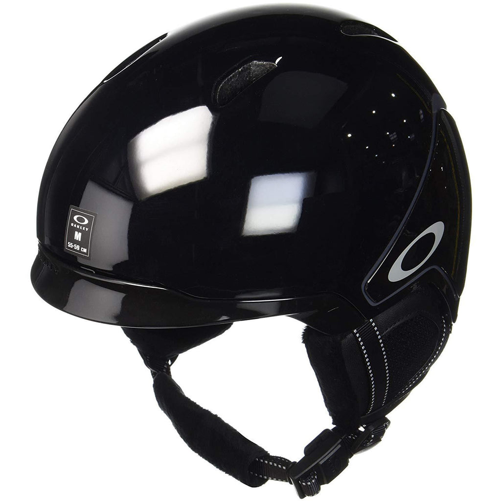 [99432MP-02J] Mod3 MIPS